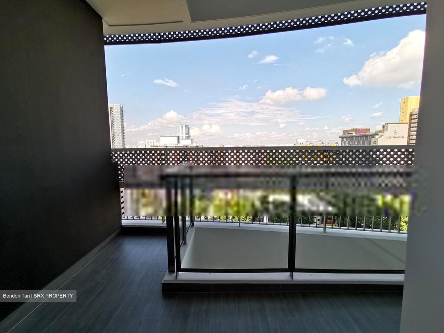 City Gate (D7), Apartment #399470591